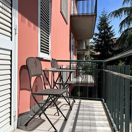 Bluviro Bed & Breakfast Bronte Exterior photo